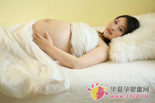 ���ڿ��Կɶ������ˮ