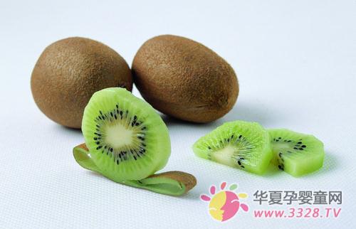 ���ڳ�⨺��ҿ�����Ŷ�