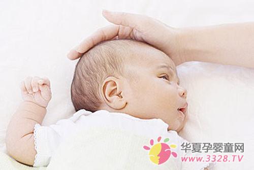 ��ô����С��ҹ���Լ�˯��