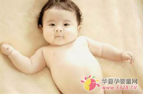 ����ϰ�߻ᵼ�¶�ͯ˯�߲���