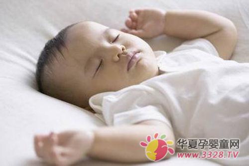 �����ļ�������ô����˯����