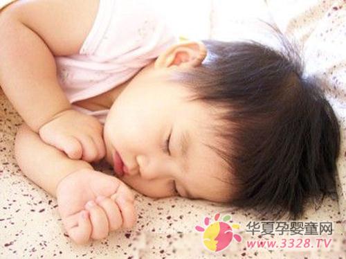 ���Դ̼��������ӵ���������