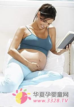 �������ӣ�����̥����