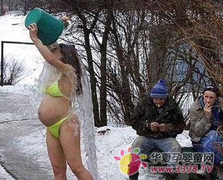 ���к�ϴ��ˮ��Ա�����ʲô�˺���