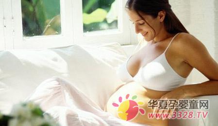 ���к�ź���ۣ��������Ƿ���Լ��ã�