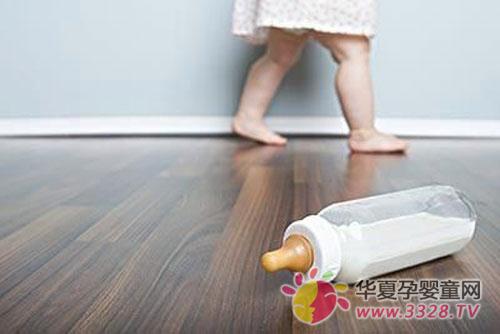 ��������ô��Ӥ������