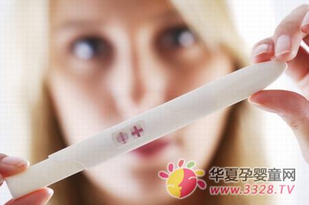 �ϰ�����������ܱ������ڷ�Ӧ����Ӱ�칤����