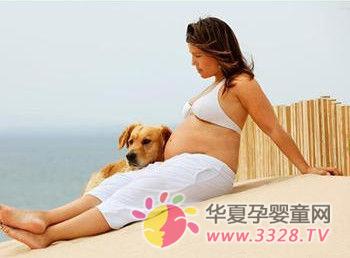 ���������ʲô�õ�ҩ��������