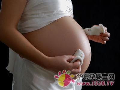 ù���������׷���ҩ��Ӱ�������ιĸ����