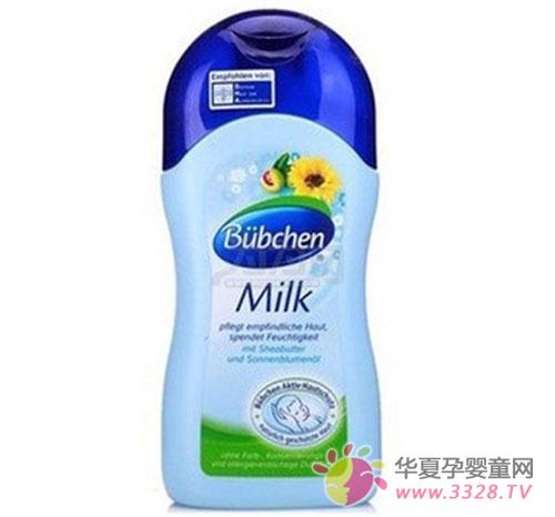 ����Ӥ��������Һ��ô��