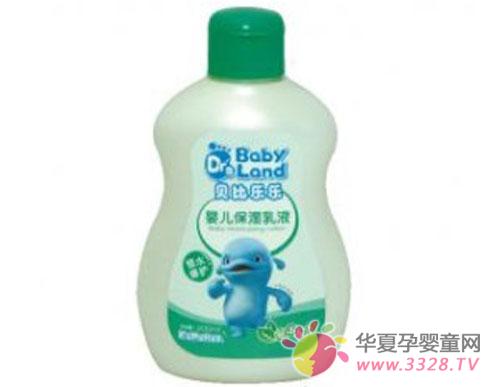 ��������Ӥ����ʪ��Һ�ò���