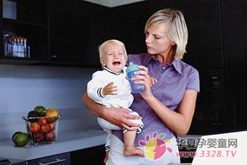 ����������һ�������Ĺ���