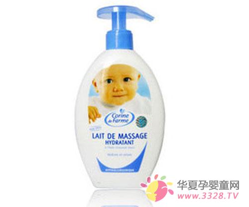 ŷ��ܽӤ����Ħ��Һ��Ʒ����