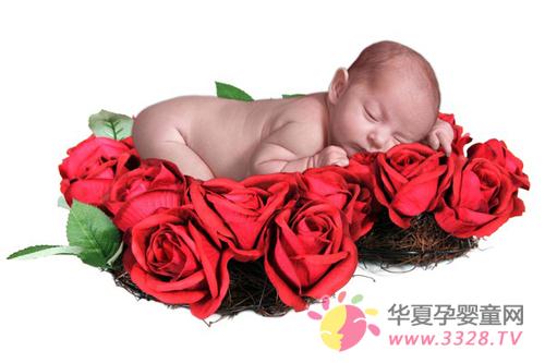 ����Ӥ��һ��Ҫע��Ԥ����Ⱦ