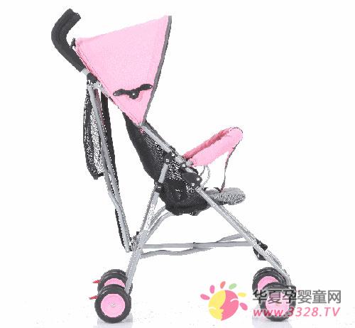 ѡ��Ӥ��ɡ����Ҫ��ʲô