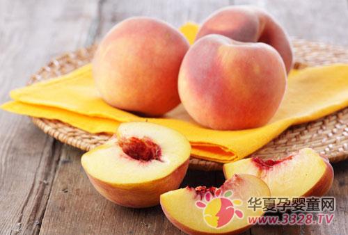 ������ô�����