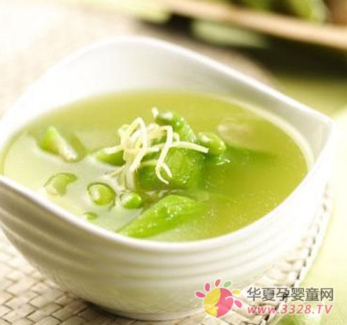 ʪ�����ô�Կ�����ʪ��