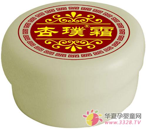 ���˪����ͯ�ͣ���Ч�������ʪ������