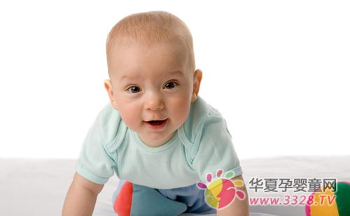 ����û��ˮ��������ż�