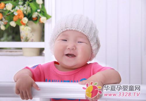 ��ô��ֹ�������貸��������