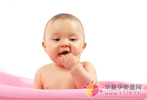 ��Щ�������Լӿ���֭�ķ���