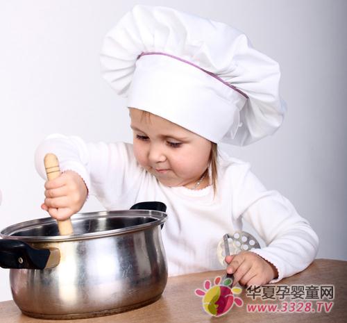 ��������ĸ��ι����������߹�������