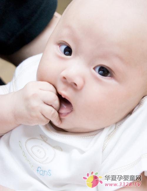 ���̷۵ı���Ӧ����ôιˮ