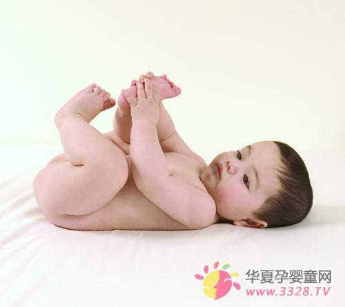 ���������̷�Ũ�ȸ���ô����