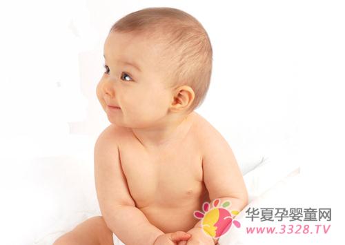 ĸ���ñ���������Ѫ�ܲ�����