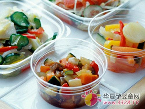 ��������ô��������Ҷ��