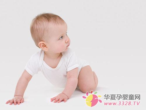 �α��׷ۺò���