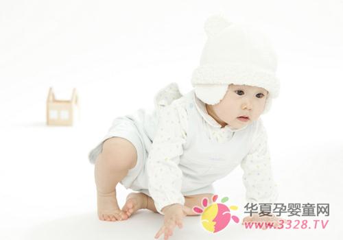 ��ô����5�����µı�����ʳ