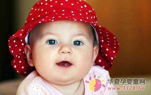 ������Ϊʲô�����