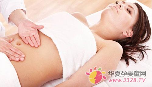 Ӱ�����ָ�ԭ������Щ