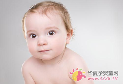 ����Ϊʲô�������