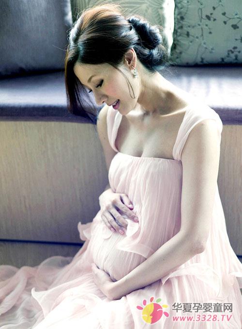 ����ˮ�׷�Ϊ�ļ���