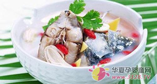 ׼����ˮ��ʳ��ʳ��