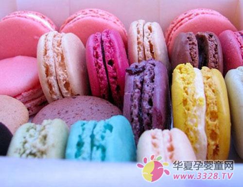 Ϊʲô�����䲻�ܹ������ʳ