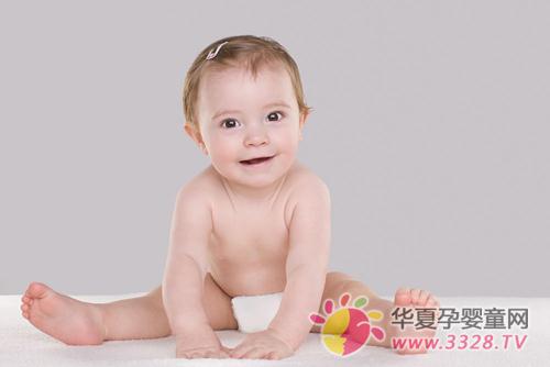 ��ĸ���������ڽ���Ӧ��ע�������