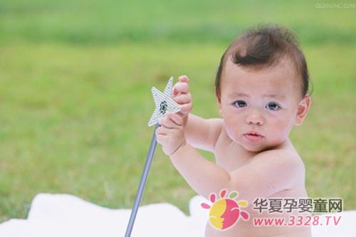 ������ôʶ�𱦱�������