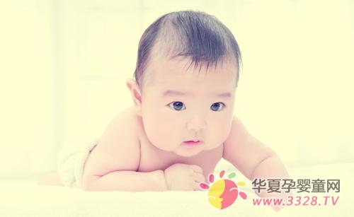 ��������˼ά���������ڱ�����������