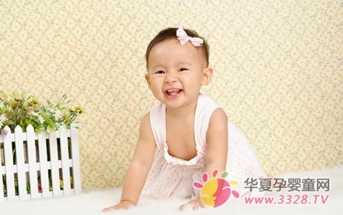 Ц�Ὺ�����������ķ���