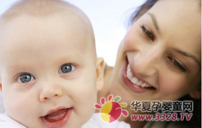 �̱�������������ָ������