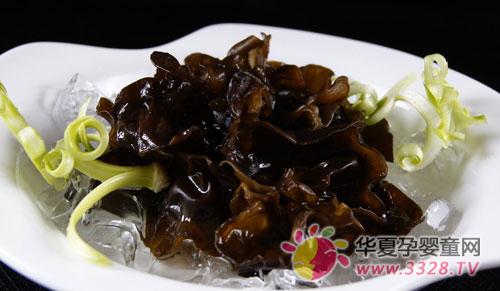 ���ﱦ����ʲô�߲˺�