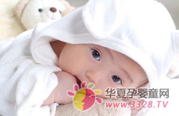 Խ������ָ����������˵��Խ�磡