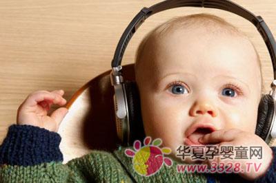 ������ͷ���������