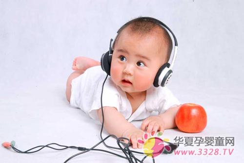 ��ô���ֱ���Ǳ�ܺ����������س�