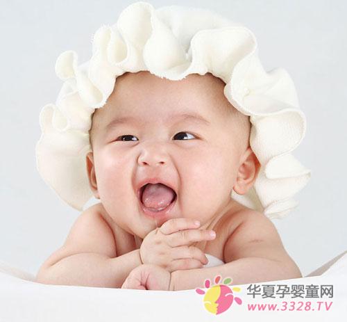 ���ӵ�˱ָ���Ҫ������