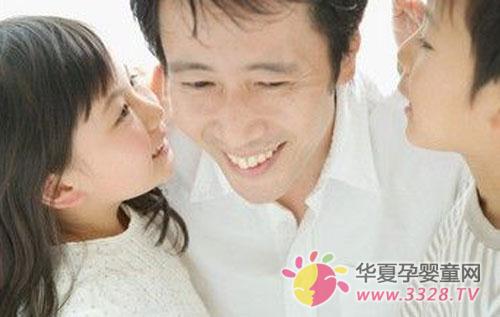 ר�ҽ�������������ӵ�����Ҫ��