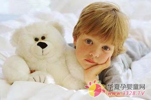 ��Щ����˵���������̵�